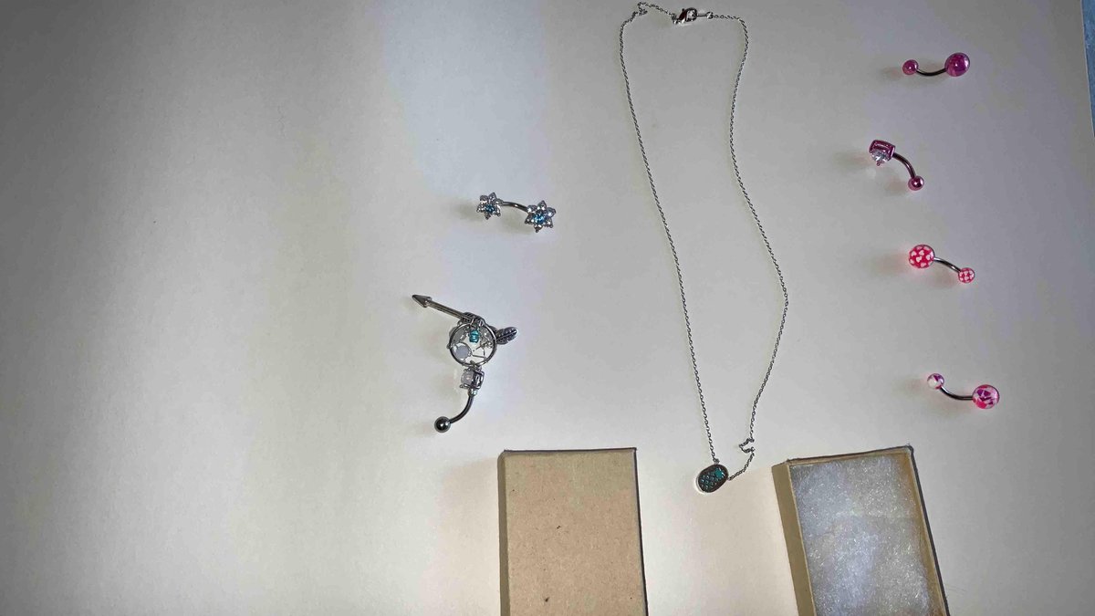 Image for Lihue (KAUAI) Collaborated Personal Property Auction 07/10