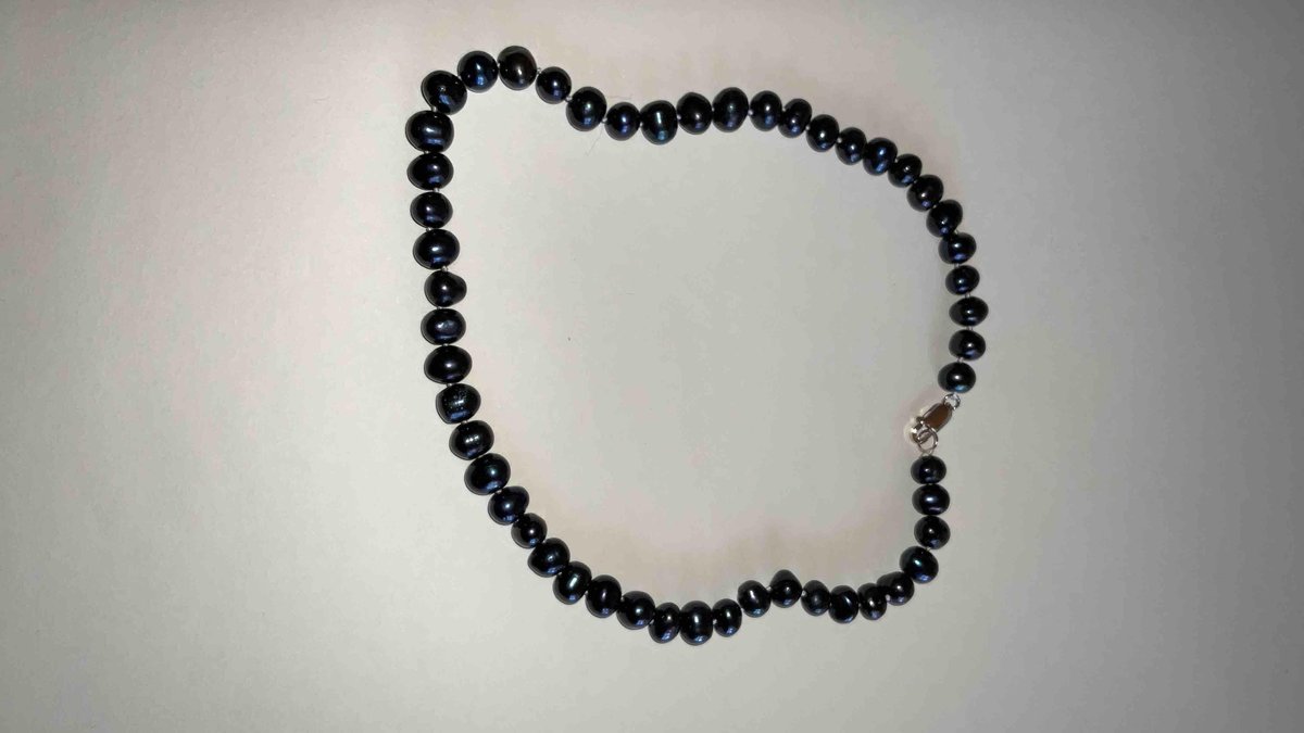 Image for Lihue (KAUAI) Collaborated Personal Property Auction 07/10