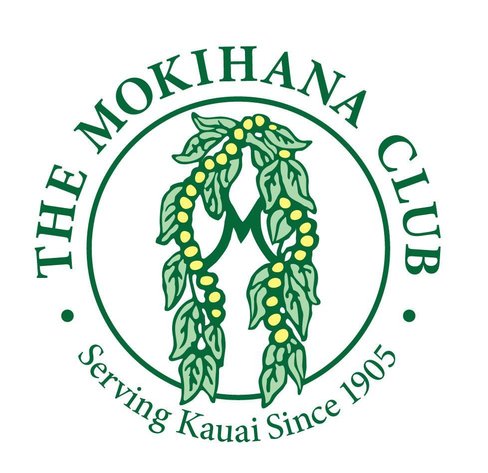 Image for Mokihana Club Fundraiser Auction 05/10
