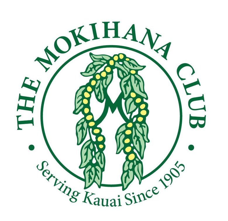 Image for Mokihana Club Fundraiser Auction 05/10