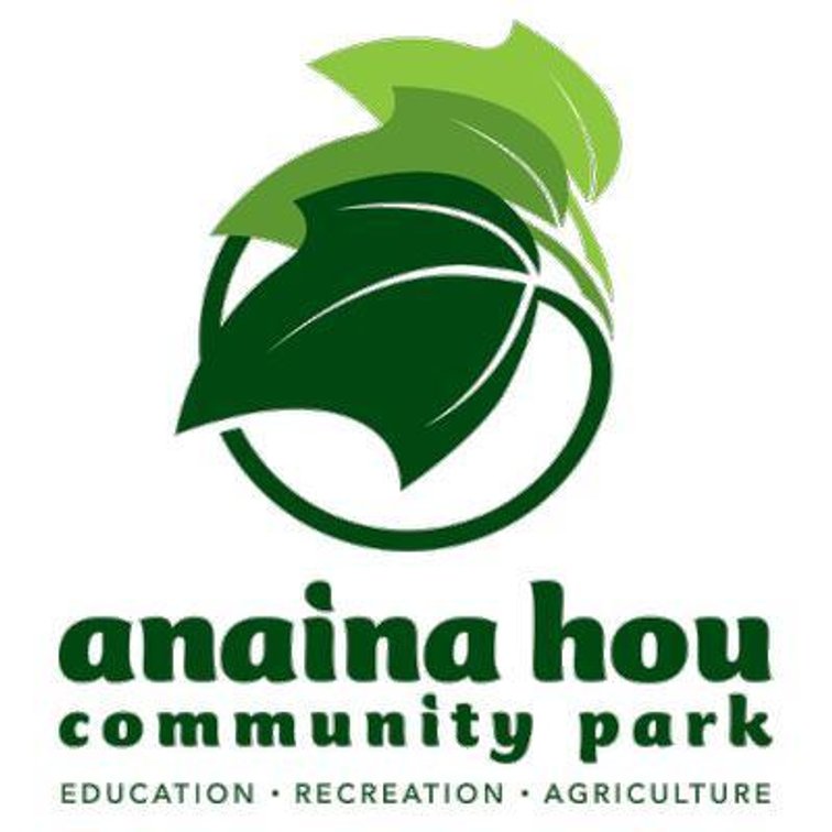 Anaina Hou Mini Golf 4 Tickets