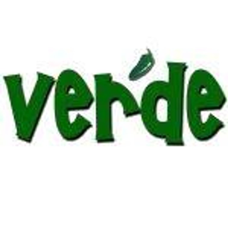 Verde Mexican Restaurant $50 Gift Card