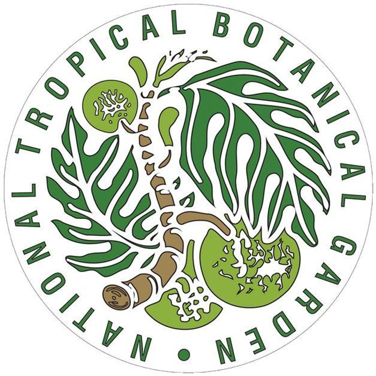 National Tropical Botanical Garden 2 Best of Both Worlds Tour Tickets
