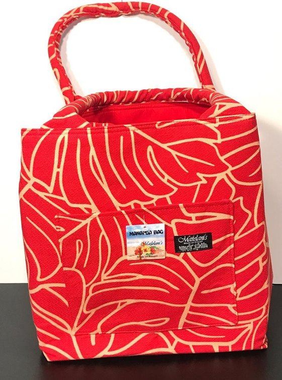 Mailelani Bag 
