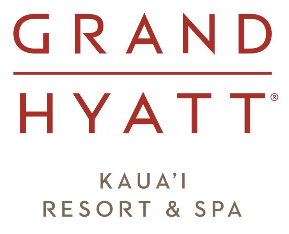 Grand Hyatt Resort & Spa 1 Night Stay