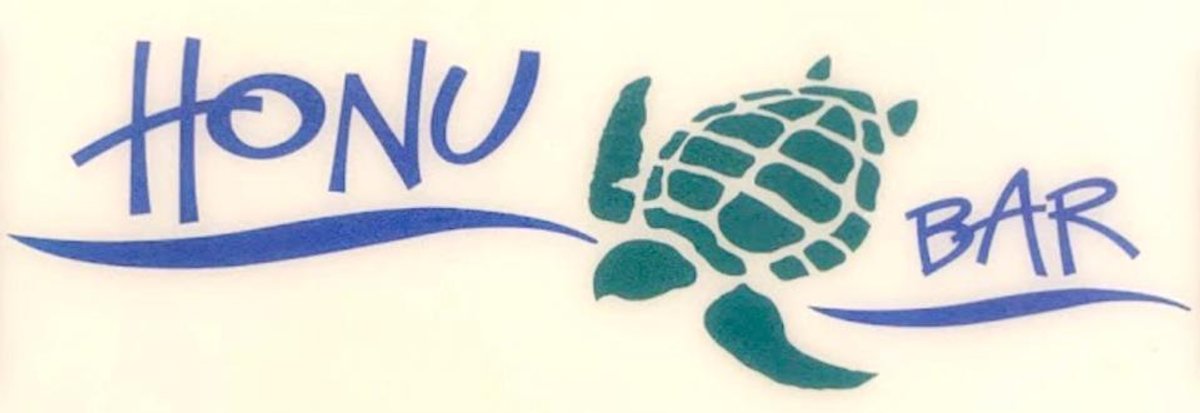 Waiohai Honu Bar & Grill $50 Gift Certificate