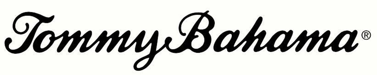 Tommy Bahama $25 Gift Card