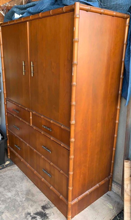 Image for Kapaa (KAUAI) Collaborated Personal Property Auction 04/24