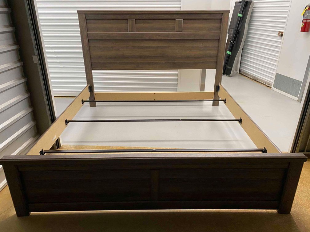 Image for Puhi (KAUAI) Personal Property Auction 04/19