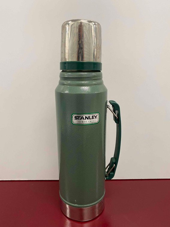 Stanley Thermos 