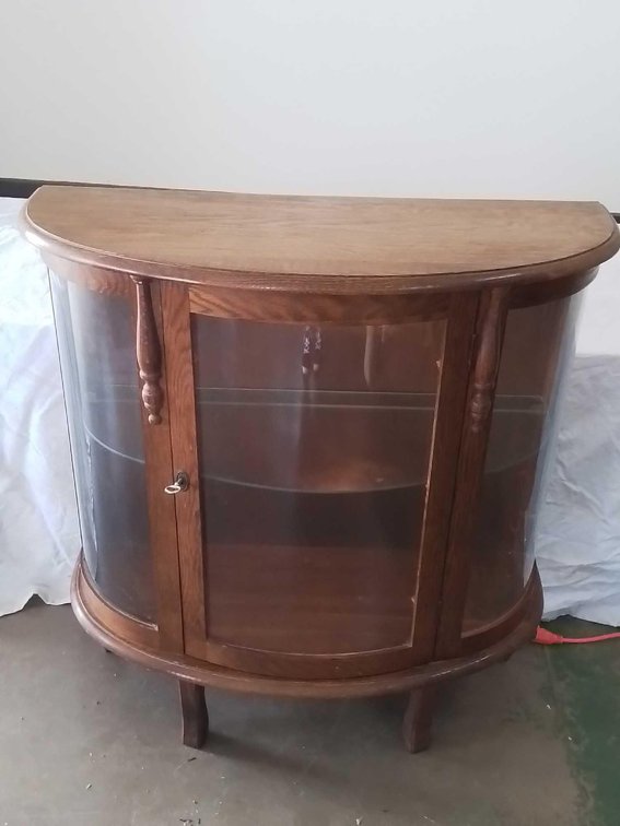 Image for Kalaheo (KAUAI) Collaborated Store Displays, Furniture, Tools and More! 07/17