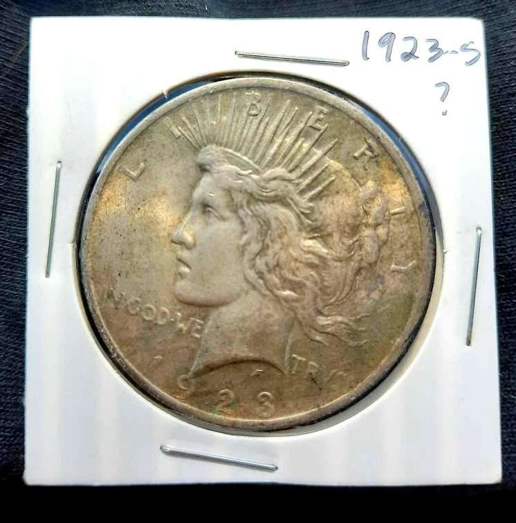 Image for 11/27 Kalaheo (KAUAI) Collaborated Art, Jewelry & Coins Auction