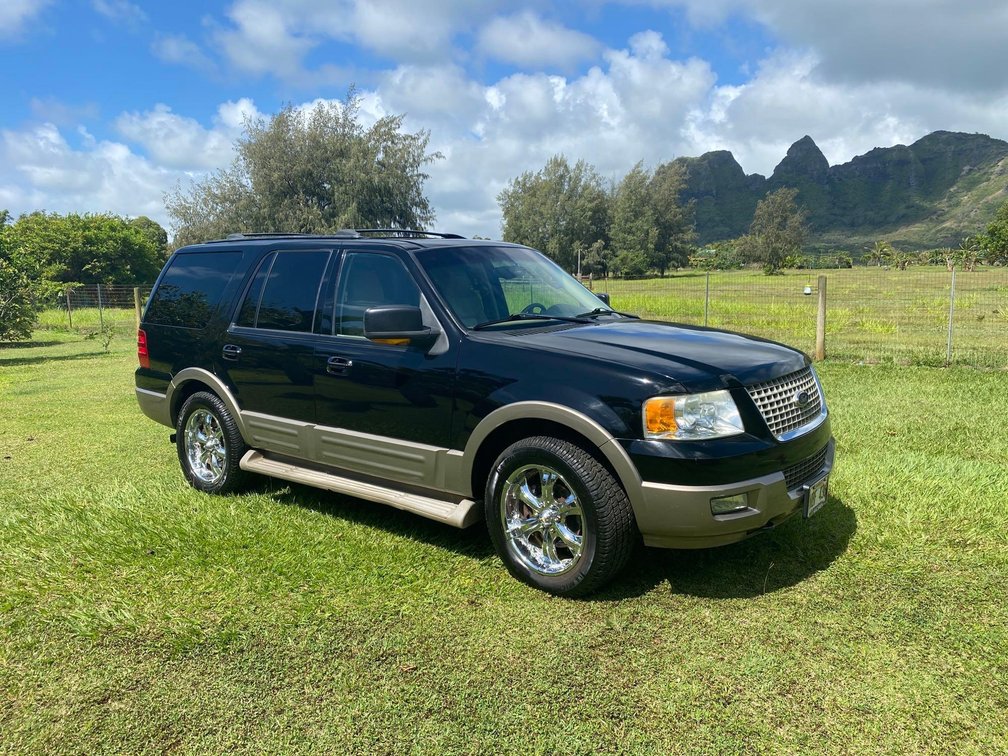 Image for Aliomanu (KAUAI) Personal Property Auction 05/31