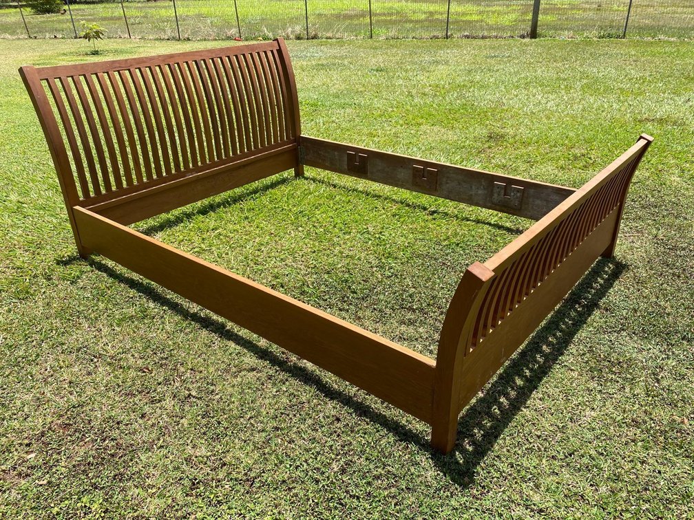 Image for Aliomanu (KAUAI) Personal Property Auction 05/31