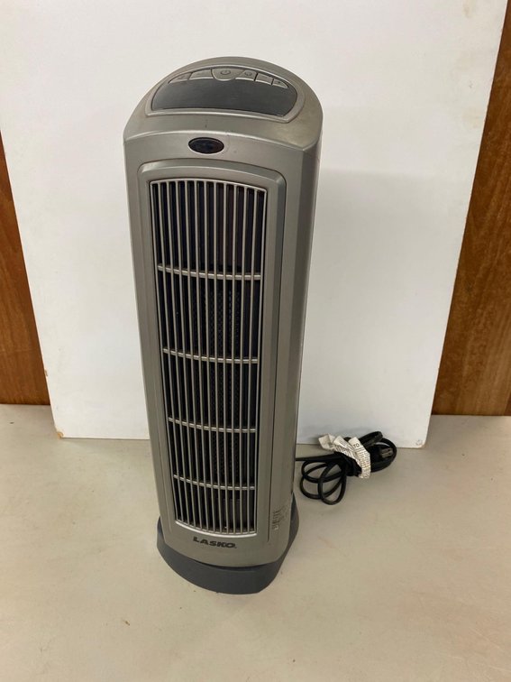 Lasko 22" Tower Fan