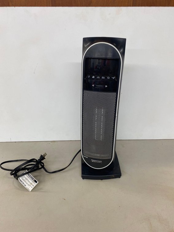 Bonaire Personal Heater 