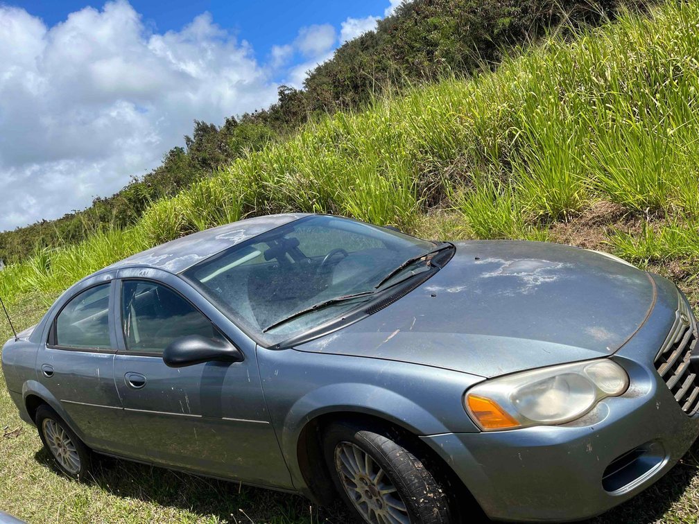 Image for Eleele (KAUAI) Collaborated Personal Property Auction 05/30