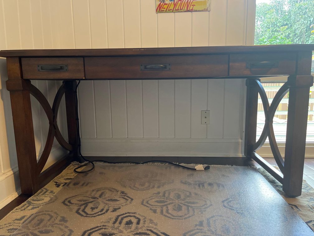 Image for Koloa (KAUAI) Collaborated Personal Property Auction 05/26