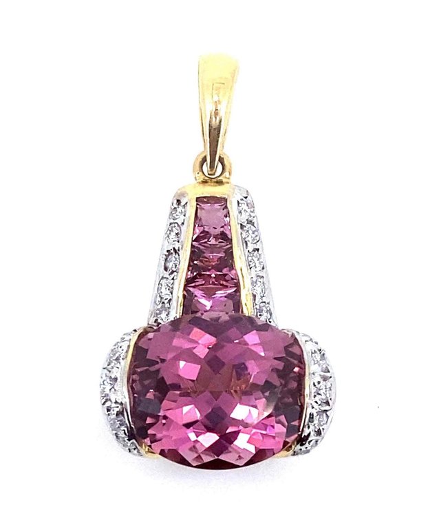 Image for Tuesday Sparkle and Shine Jewelry Auction 07/19