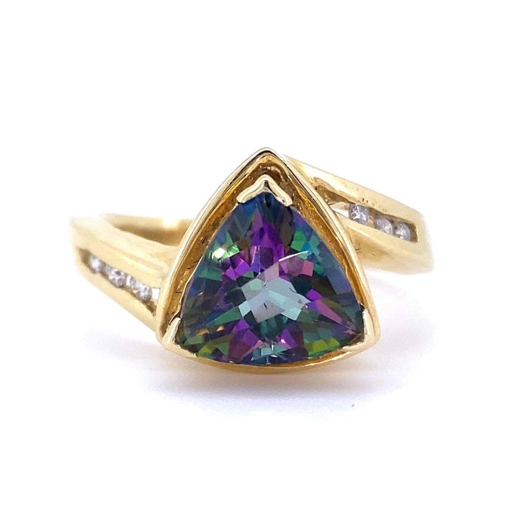 Image for Tuesday Sparkle and Shine Jewelry Auction 07/19
