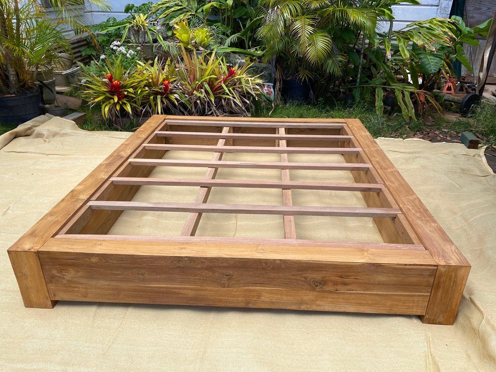 Image for Kapaa (KAUAI) Collaborated Personal Property Auction 08/08