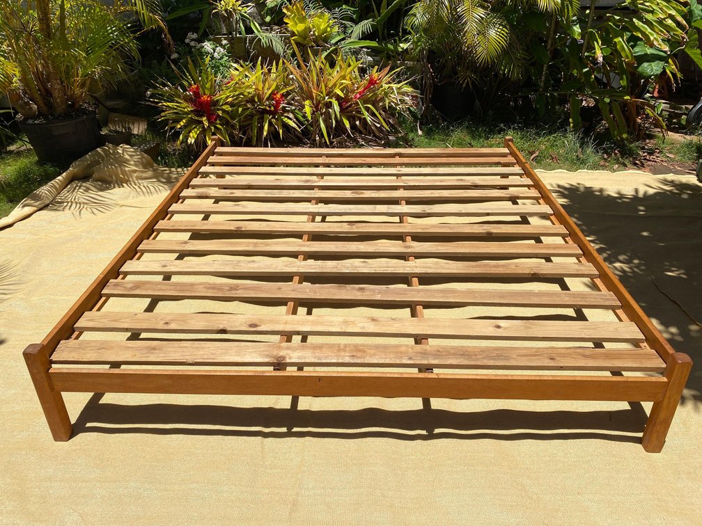 Image for Kapaa (KAUAI) Collaborated Personal Property Auction 08/08