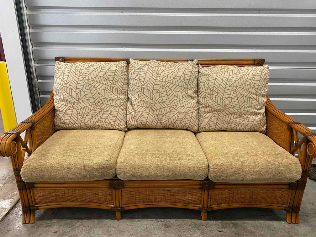 Image for Lihue (KAUAI) Nawiliwili Personal Property Auction 06/28