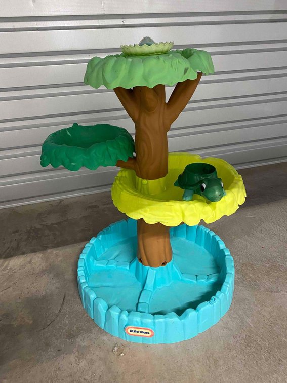 Image for Nawiliwili (KAUAI) Collaborated Personal Property Auction 06/26