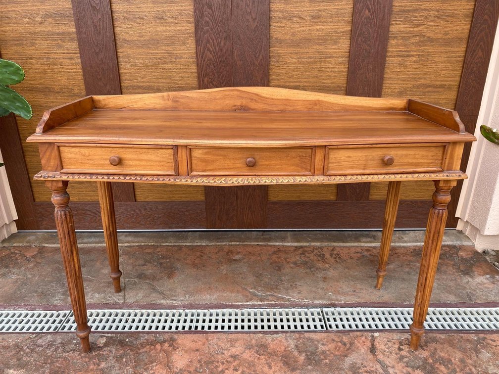 Image for 10/09 Kapaa (KAUAI) Personal Property Auction Part 1