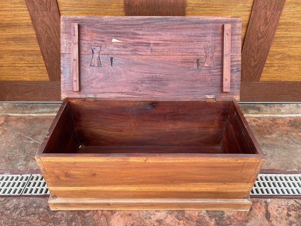 Image for 10/09 Kapaa (KAUAI) Personal Property Auction Part 1