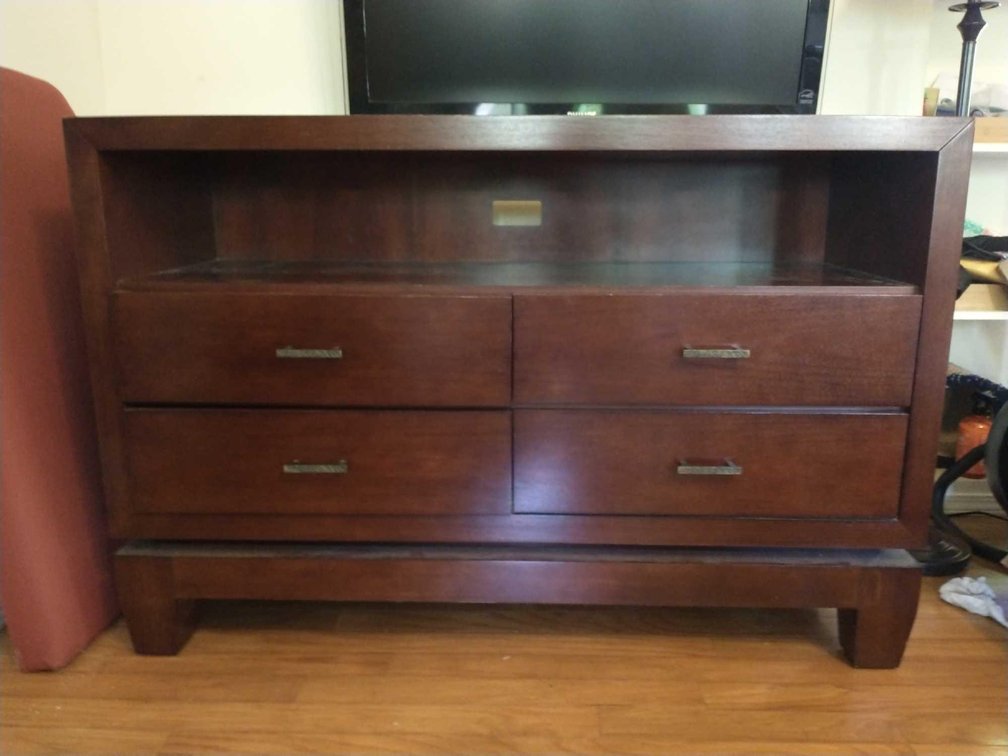 Image for Kalaheo (KAUAI) Collaborated Personal Property Auction 06/27
