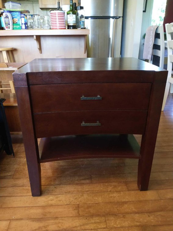 Image for Kalaheo (KAUAI) Collaborated Personal Property Auction 06/27