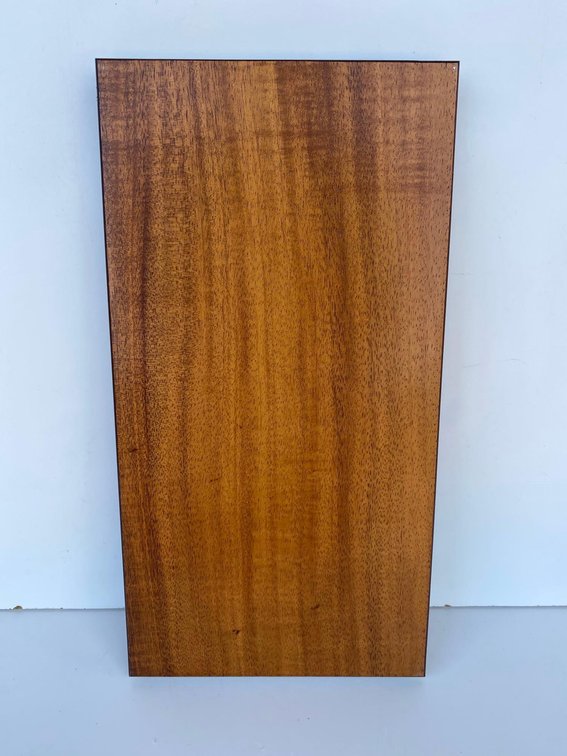 Image for 10/11 Kapaa (KAUAI) Personal Property Auction Part 2