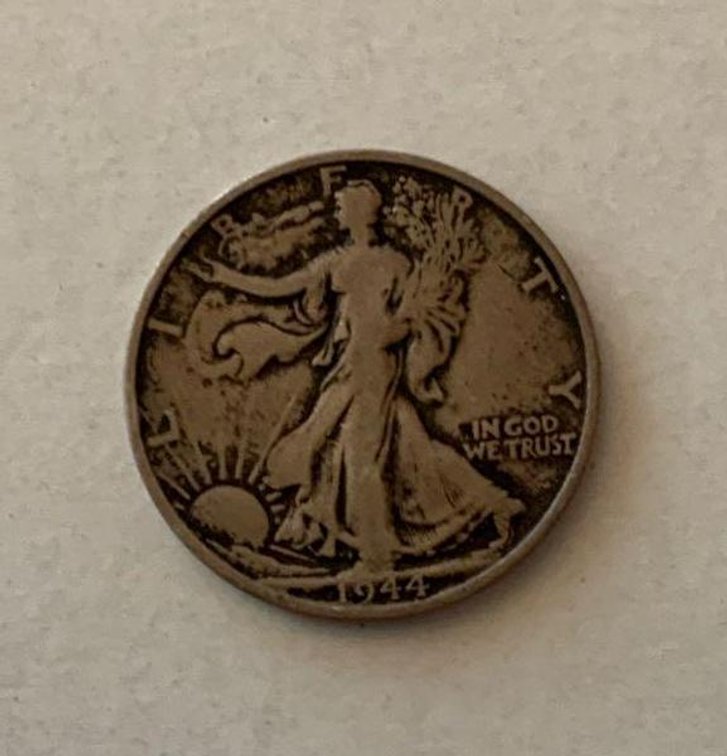 Image for Lihue (KAUAI) Collaborated Coins, Collectibles, Home & Garden Auction 10/10