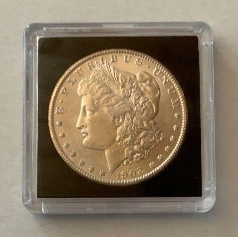 Image for Lihue (KAUAI) Collaborated Coins, Collectibles, Home & Garden Auction 10/10