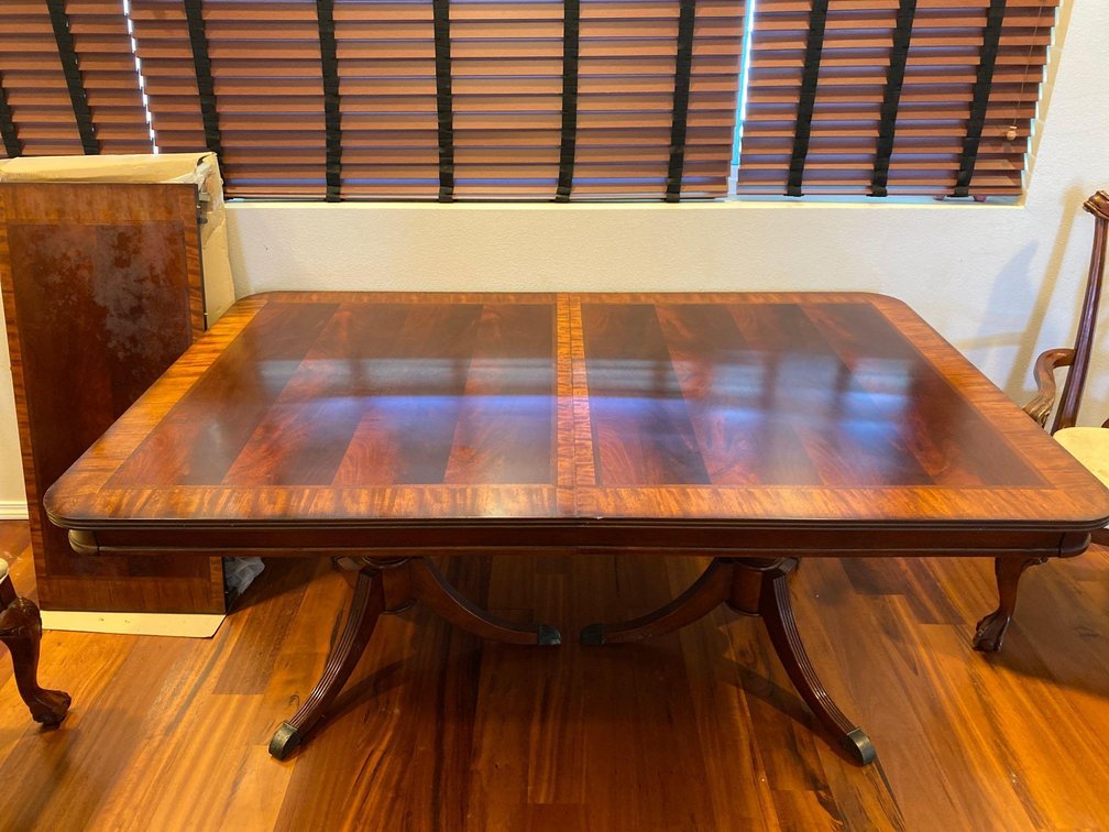 Image for Puako Lihue (KAUAI) Estate Auction 10/05