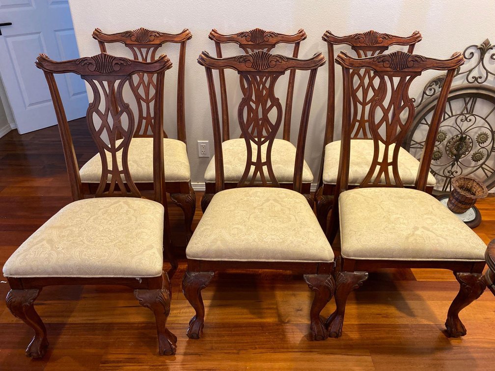 Image for Puako Lihue (KAUAI) Estate Auction 10/05
