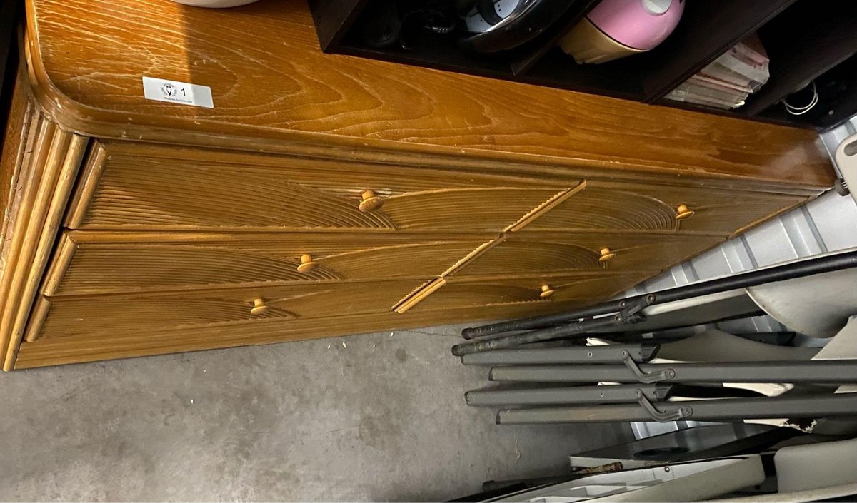 Image for Lihue (KAUAI) Collaborated Personal Property Auction 10/13