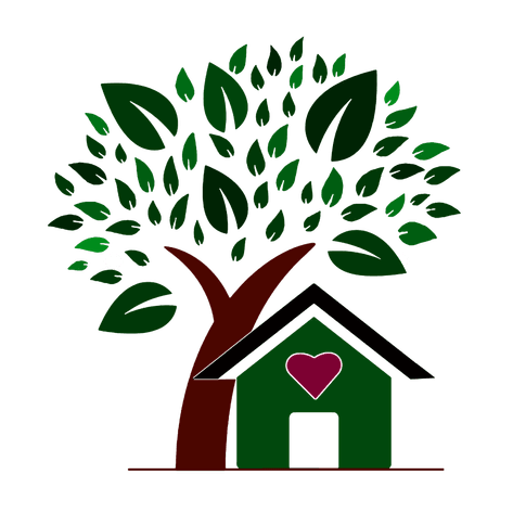 Image for PAL Kaua'i - Hope, Homes, Happiness Annual Fundraiser 11/28