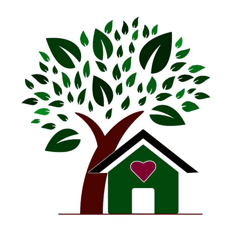 Image for PAL Kaua'i - Hope, Homes, Happiness Annual Fundraiser 11/28