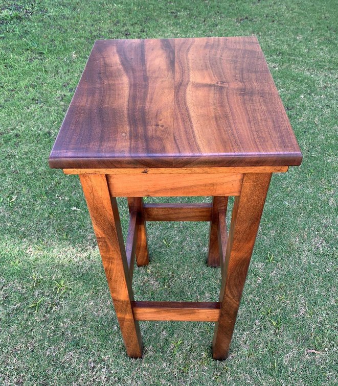 Image for Kapaa (KAUAI) Collaborated Personal Property Auction 12/01