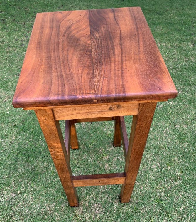 Image for Kapaa (KAUAI) Collaborated Personal Property Auction 12/01