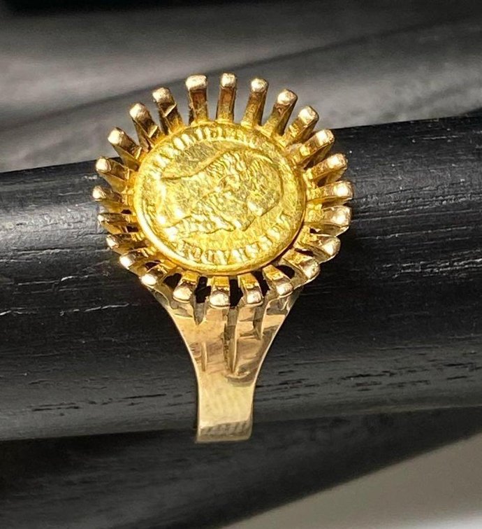 Image for Kapaa (KAUAI) Estate / Collection of Jewelry Auction 02/08