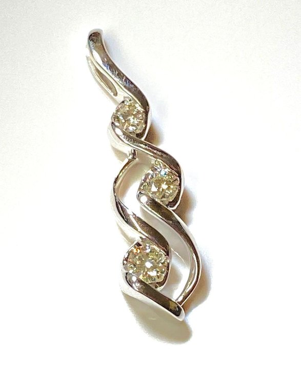 Image for Kapaa (KAUAI) Estate / Collection of Jewelry Auction 02/08