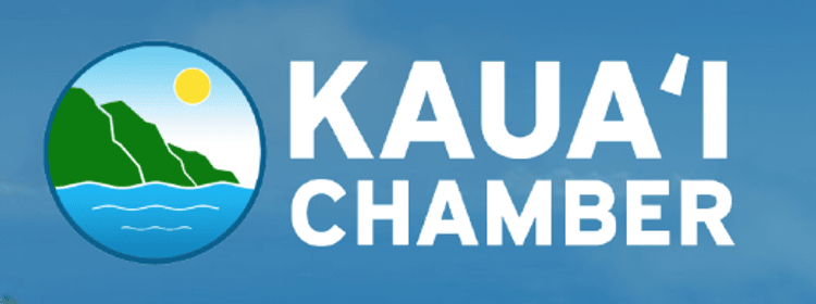 Image for Kauai Chamber of Commerce Annual Silent Auction