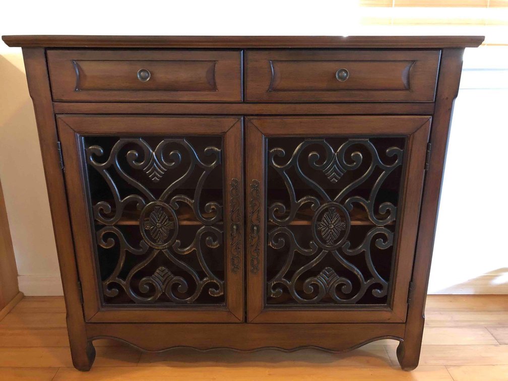 Image for Kalaheo (KAUAI) Collaborated Personal Property Auction 01/16