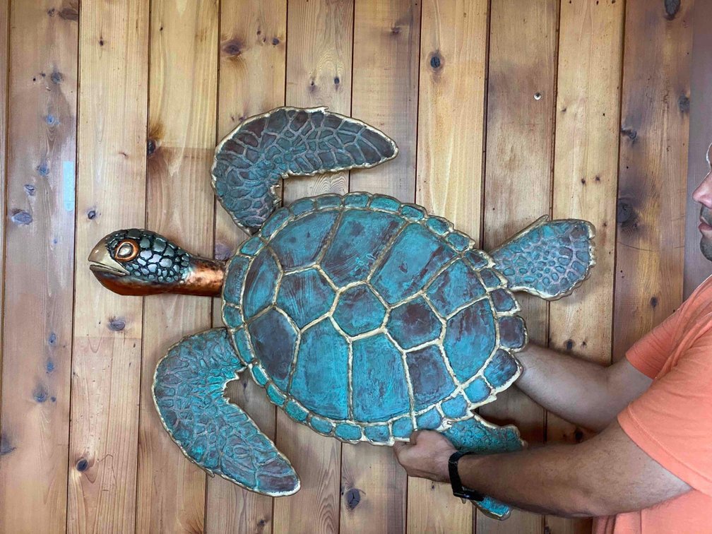 Image for Kai Ikena (Kauai) Personal Property Auction 12/14