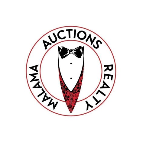 Image for 10/25 Lihue (KAUAI) Collaborated Personal Property Auction