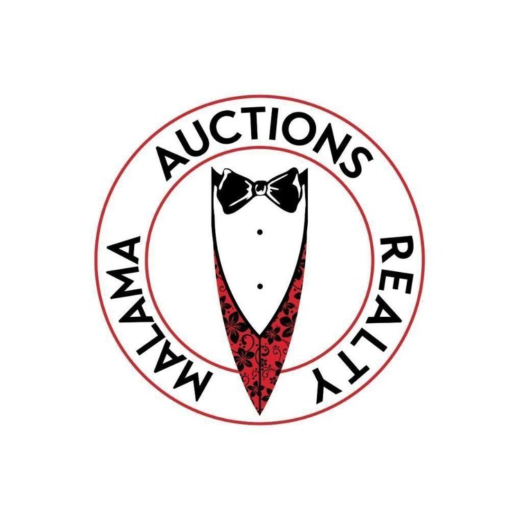 Image for 10/25 Lihue (KAUAI) Collaborated Personal Property Auction