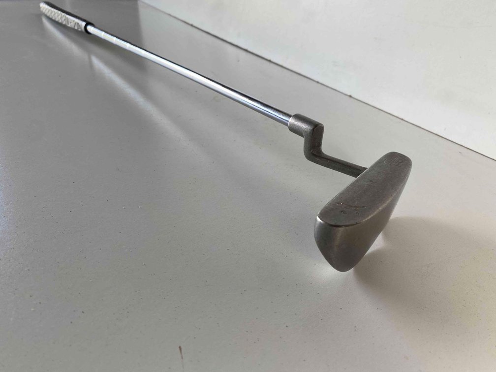 PING Putter Club 
